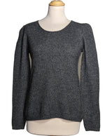 187883 Pulls et gilets ONE STEP Occasion Once Again Friperie en ligne