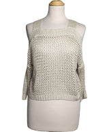 187884 Tops et t-shirts ZARA Occasion Once Again Friperie en ligne