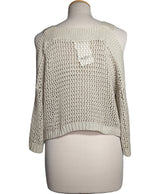 187884 Tops et t-shirts ZARA Occasion Vêtement occasion seconde main