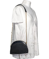 187885 Sacs PIMKIE Occasion Once Again Friperie en ligne