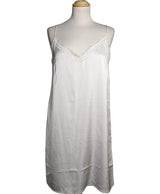 187888 Robes H&M Occasion Once Again Friperie en ligne