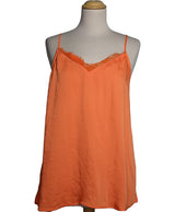 187889 Tops et t-shirts PROMOD Occasion Once Again Friperie en ligne