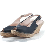 187892 Chaussures COSMOPARIS Occasion Once Again Friperie en ligne