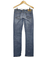 187893 Jeans MELTIN' POT Occasion Vêtement occasion seconde main