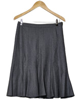 187895 Jupes GERARD DAREL Occasion Once Again Friperie en ligne