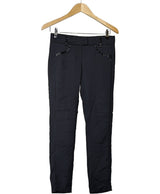187896 Pantalons et pantacourts GUESS Occasion Once Again Friperie en ligne