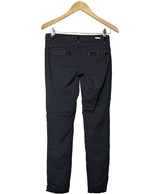 187896 Pantalons et pantacourts GUESS Occasion Vêtement occasion seconde main