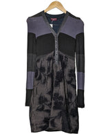 187900 Robes ONE STEP Occasion Once Again Friperie en ligne