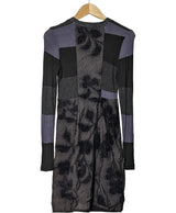 187900 Robes ONE STEP Occasion Vêtement occasion seconde main
