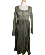 187902 Robes ONE STEP Occasion Once Again Friperie en ligne
