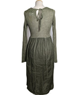 187902 Robes ONE STEP Occasion Vêtement occasion seconde main