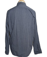 187903 Chemises et blouses GUESS Occasion Vêtement occasion seconde main