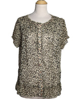 187905 Chemises et blouses ONLY Occasion Once Again Friperie en ligne