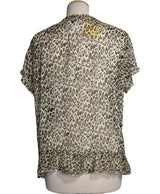 187905 Chemises et blouses ONLY Occasion Vêtement occasion seconde main