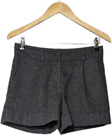 187906 Shorts et bermudas H&M Occasion Once Again Friperie en ligne