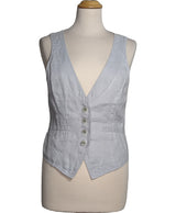 187909 Pulls et gilets CAMAIEU Occasion Once Again Friperie en ligne