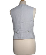 187909 Pulls et gilets CAMAIEU Occasion Vêtement occasion seconde main