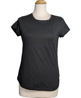 187910 Tops et t-shirts H&M Occasion Once Again Friperie en ligne