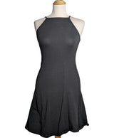 187911 Robes ASOS Occasion Once Again Friperie en ligne