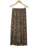 187915 Pantalons et pantacourts ASOS Occasion Once Again Friperie en ligne