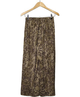 187915 Pantalons et pantacourts ASOS Occasion Vêtement occasion seconde main