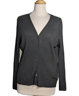 187918 Pulls et gilets H&M Occasion Once Again Friperie en ligne