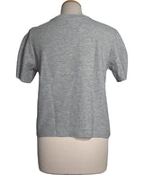 187919 Tops et t-shirts BERSHKA Occasion Vêtement occasion seconde main