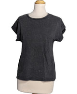 187921 Tops et t-shirts ZARA Occasion Once Again Friperie en ligne