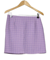 187922 Jupes BOOHOO Occasion Once Again Friperie en ligne