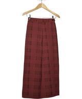 187924 Pantalons et pantacourts ASOS Occasion Vêtement occasion seconde main