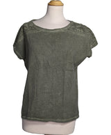 187925 Tops et t-shirts ZARA Occasion Once Again Friperie en ligne
