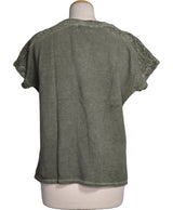 187925 Tops et t-shirts ZARA Occasion Vêtement occasion seconde main