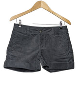 187926 Shorts et bermudas CAMAIEU Occasion Once Again Friperie en ligne