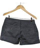187926 Shorts et bermudas CAMAIEU Occasion Vêtement occasion seconde main