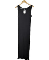 187927 Robes PIMKIE Occasion Once Again Friperie en ligne