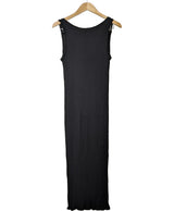 187927 Robes PIMKIE Occasion Vêtement occasion seconde main