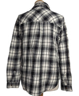 187930 Chemises et blouses PIMKIE Occasion Vêtement occasion seconde main