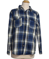 187931 Chemises et blouses H&M Occasion Once Again Friperie en ligne