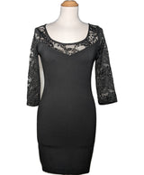 187936 Robes BERSHKA Occasion Once Again Friperie en ligne