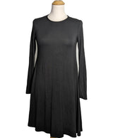 187938 Robes BOOHOO Occasion Once Again Friperie en ligne