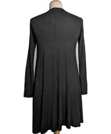 187938 Robes BOOHOO Occasion Vêtement occasion seconde main