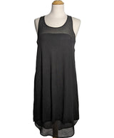 187940 Robes MANGO Occasion Once Again Friperie en ligne