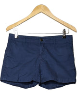 187943 Shorts et bermudas CAMAIEU Occasion Once Again Friperie en ligne
