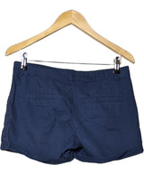 187943 Shorts et bermudas CAMAIEU Occasion Vêtement occasion seconde main