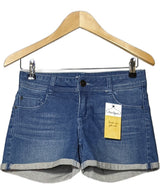 187944 Shorts et bermudas BONOBO Occasion Once Again Friperie en ligne