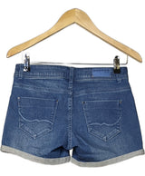 187944 Shorts et bermudas BONOBO Occasion Vêtement occasion seconde main
