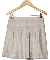 187946 Jupes CAMAIEU Occasion Once Again Friperie en ligne