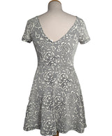 187947 Robes FOREVER 21 Occasion Vêtement occasion seconde main