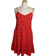 187949 Robes STRADIVARIUS Occasion Once Again Friperie en ligne