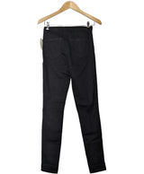 187952 Pantalons et pantacourts FOREVER 21 Occasion Vêtement occasion seconde main